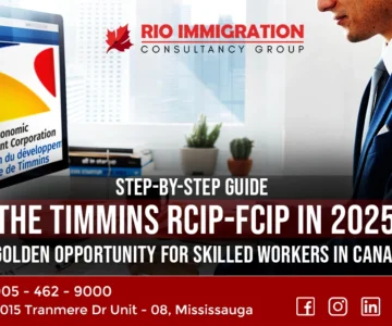 Opportunity-for-Skilled-Workers-in-Canada.