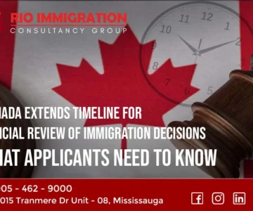 Canada-Extends-Timeline-for-Judicial-Review-of-Immigration