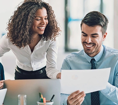 apply-1 Businessman